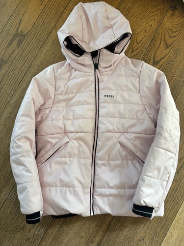 Decathlon skijacke mädchen - skijacke,