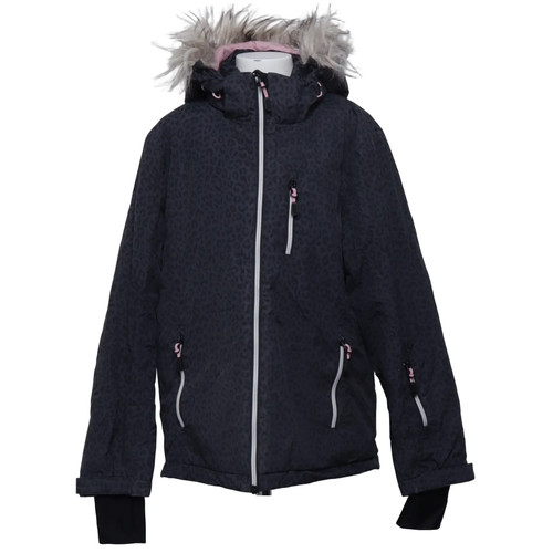 Woxo 720 skijacke - 720°,,