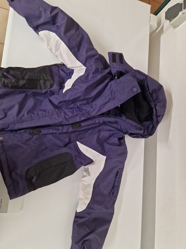 Winterjacke skifahren - winterjacke,,