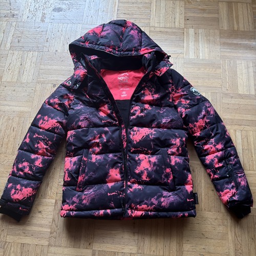 Northville skijacke - northville,,