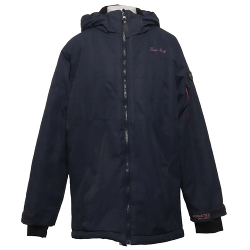 True north skijacke - true,