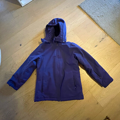 Skijacke 134 140 - skijacke, 134/140