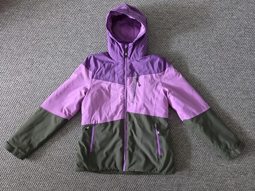 Killtec skijacke winterjacke - skijacke,