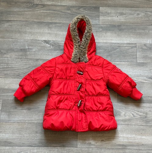 Tolle winterjacke 86 - tolle, in