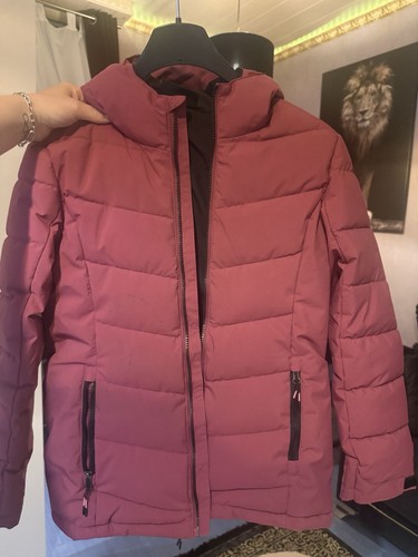 Wunderschöne jacke von - wunderschöne,