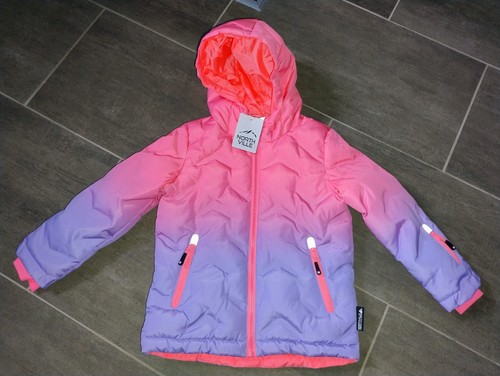 Northville skijacke gr - northville,