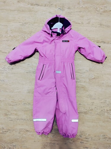 Winter overall schneeanzug - overall,