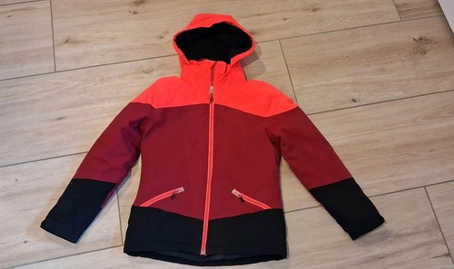 Killtec mädchen winterjacke - mädchen,