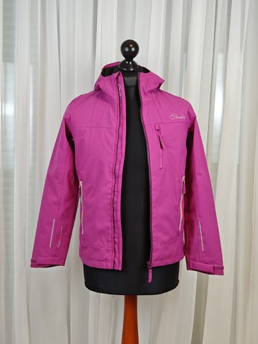 Dare outdoor skijacke - dare, /