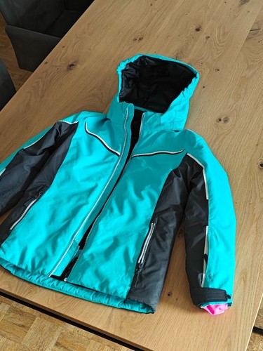Cmp skijacke mädchen - cmp,