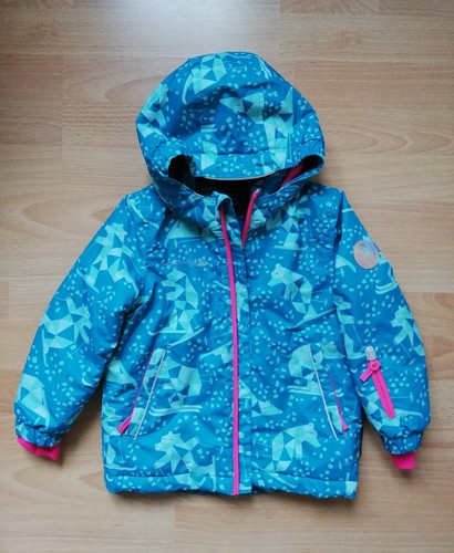 104 northville winterjacke - 104,