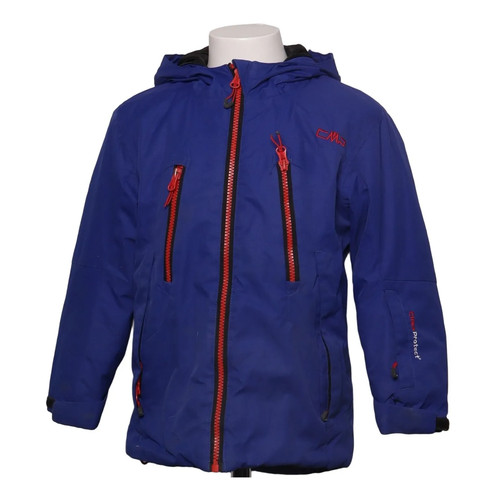 Cmp skijacke mädchen - cmp,, skijacke,