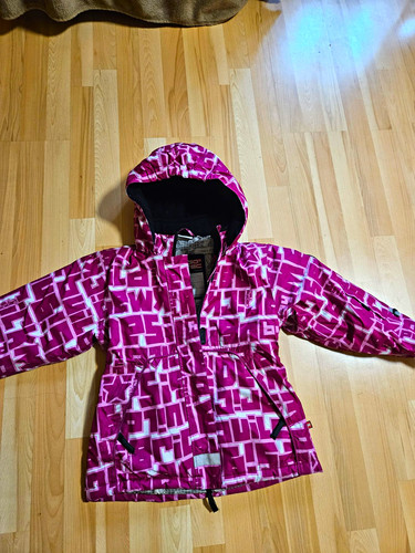 Lego wear tec - lego,