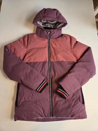 Neu killtec mädchen - neu, 164