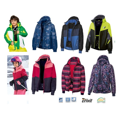 Kinder mädchen jungen - kinder,
