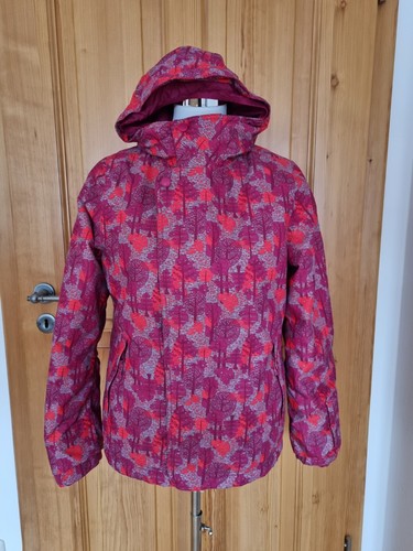 Neill skijacke winterjacke - skijacke,,
