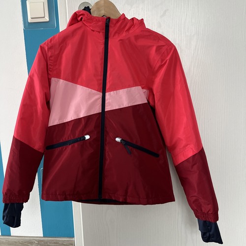 Ski jacke mädchen 146 - ski,