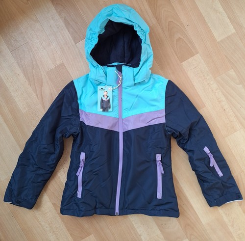 Neu crane kinder - neu*crane*(aldi),