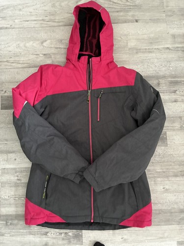 Killtec skijacke winterjacke - killtec, skijacke/winterjacke