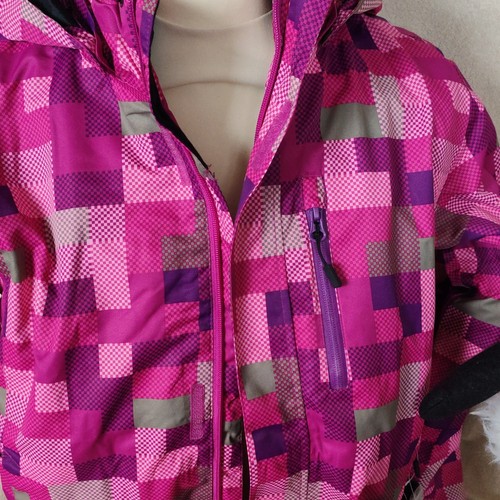 Icepeak visal mädchen - jr,