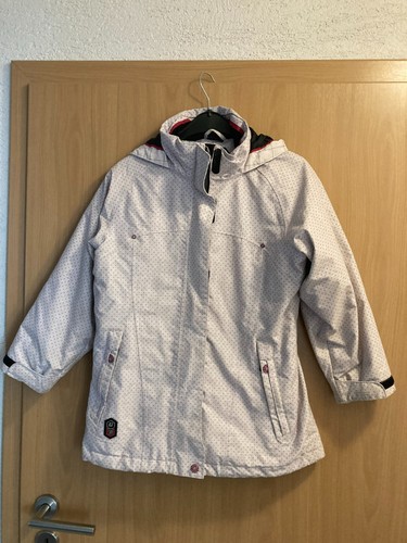 Killtec jacke mädchen - killtec,
