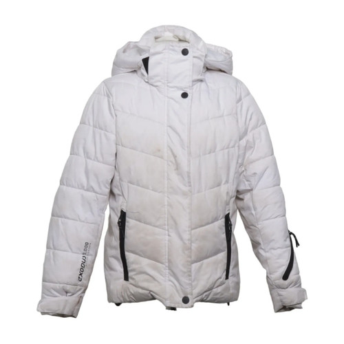 Mckinley skijacke mädchen - mckinley,, skijacke,