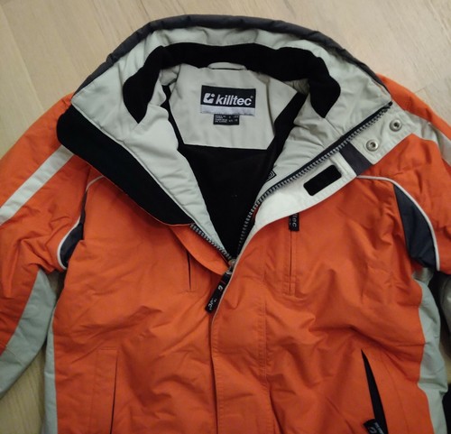 Killtec skijacke - killtec,