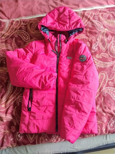 Lego wear winterjacke - wear,