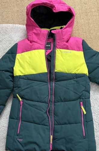 Icepeak winterjacke 164 - icepeak,
