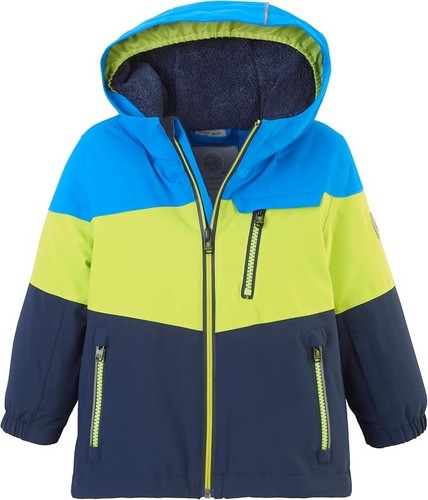Killtec girls ski jacket - killtec,