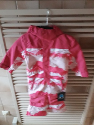 Mckinley mädchen oberall - mckinley,