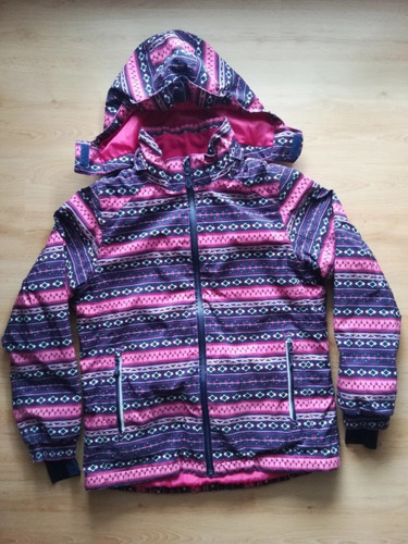 Jacke skijacke schneejacke - jacke,, skijacke,