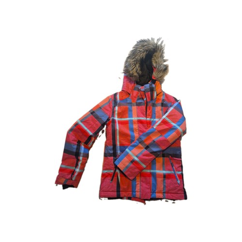 Roxy skijacke anorak - skijacke,