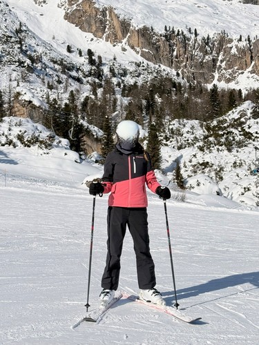 Rehall skianzug set aus - rehall,