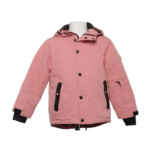 Topolino skijacke mädchen - skijacke,,