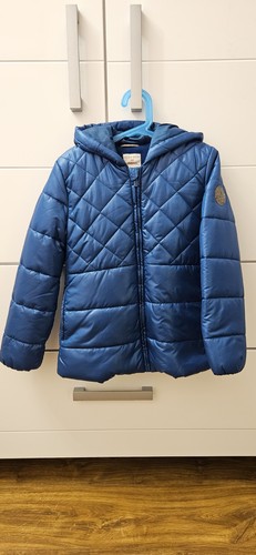 Winterjacke skijacke - winterjacke,