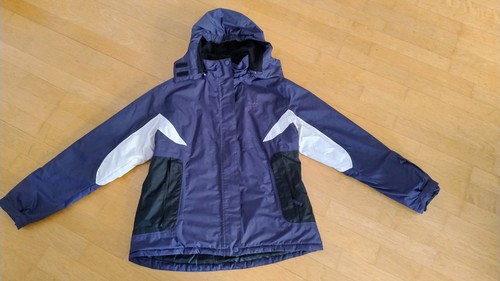 Winterjacke ski jacke in - winterjacke,, ski-jacke