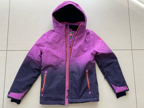 Killtec skijacke 152 - gr., *