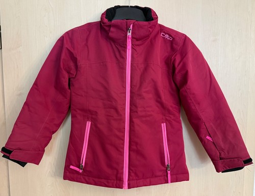 Cmp kinder skianzug - kinder, skiset