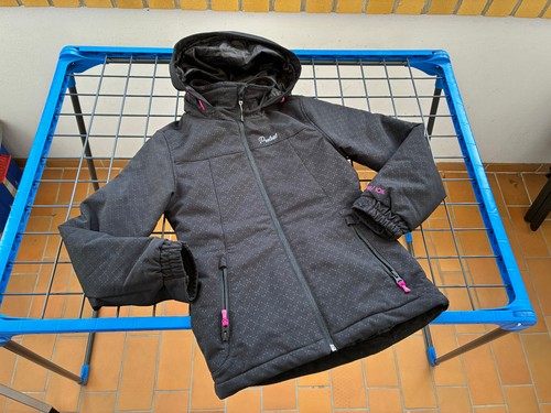 Protest winterjacke 140 - winterjacke,
