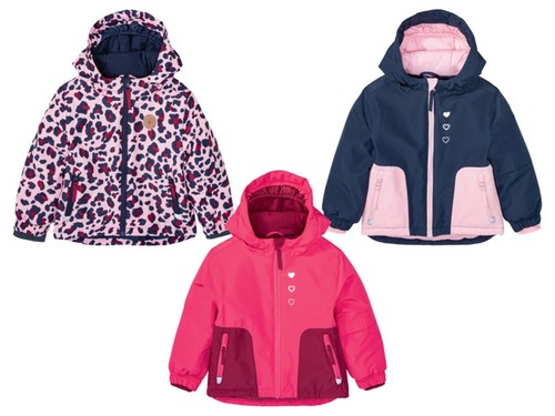 Kinder jacke mädchen - kinder,