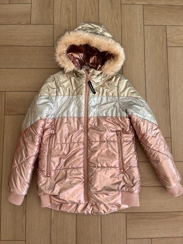 Cocodrillo jacke skijacke - jacke,