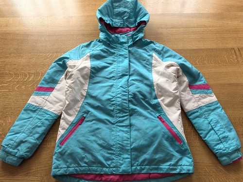 Skijacke winterjacke jacke - skijacke,