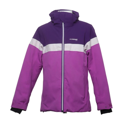 Everest skijacke mädchen - skijacke,,