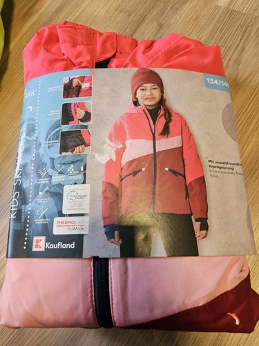 Schneejacke skijacke für - schneejacke,