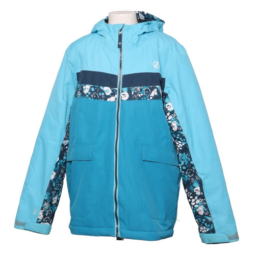 Dare skijacke mädchen - 2b,, skijacke,