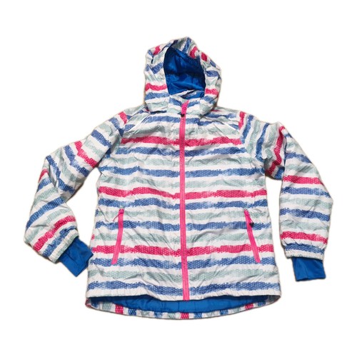 Skijacke winterjacke - ❤️,