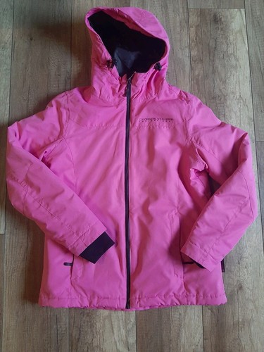 Schneejacke skijacke gr - ❄,