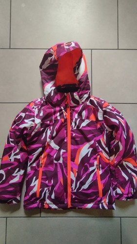 Cmp kinder mädchen skijacke - kinder,