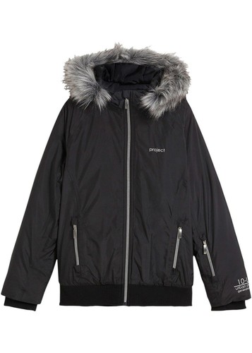 Neu winter jacke nachhaltige - neu, winter-jacke